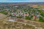 De vânzare duplex nou în Covaci 