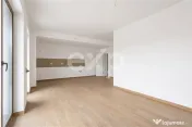 De vânzare duplex nou în Covaci 