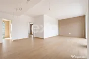 De vânzare duplex nou în Covaci 