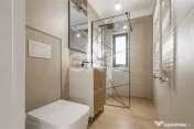 De vânzare duplex nou în Covaci 