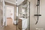 De vânzare duplex nou în Covaci 
