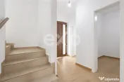 De vânzare duplex nou în Covaci 