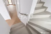 De vânzare duplex nou în Covaci 