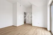De vânzare duplex nou în Covaci 