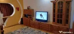 Apartament - 4 camere - Bartolomeu