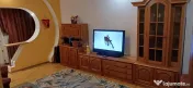 Apartament - 4 camere - Bartolomeu 