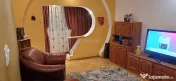 Apartament - 4 camere - Bartolomeu 