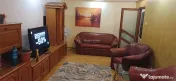 Apartament - 4 camere - Bartolomeu 