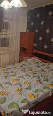 Apartament - 4 camere - Bartolomeu 