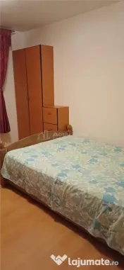 Apartament - 4 camere - Bartolomeu 