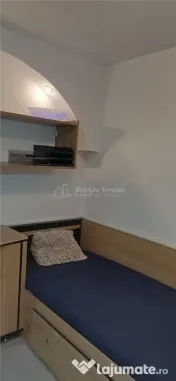 Apartament - 4 camere - Bartolomeu 