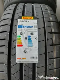 Anvelope 275 40 20 Pirelli P Zero • RunFlat • NOI • 2 bucati 