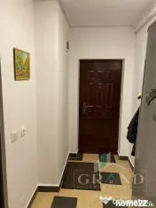 Apartament 3 camere de vanzare , Sesul de Sus, Floresti. 