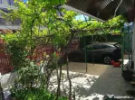 Casa individuala Metrou Piata Sudului Sector 4