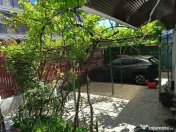 Casa individuala Metrou Piata Sudului Sector 4 