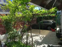 Casa individuala Metrou Piata Sudului Sector 4 