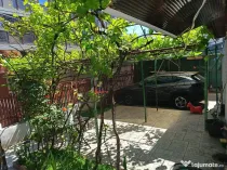 Casa individuala Metrou Piata Sudului Sector 4