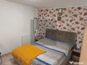 Casa individuala Metrou Piata Sudului Sector 4 