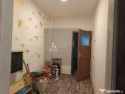Casa individuala Metrou Piata Sudului Sector 4 