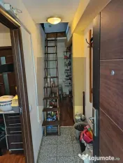 Casa individuala Metrou Piata Sudului Sector 4 