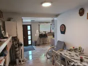 Casa individuala Metrou Piata Sudului Sector 4 