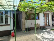 Casa individuala Metrou Piata Sudului Sector 4 