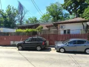 Casa individuala Metrou Piata Sudului Sector 4 