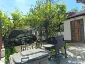 Casa individuala Metrou Piata Sudului Sector 4 