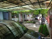 Casa individuala Metrou Piata Sudului Sector 4 