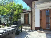 Casa individuala Metrou Piata Sudului Sector 4 