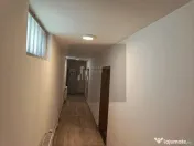 Casa individuala Metrou Piata Sudului Sector 4 