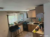 Casa individuala Metrou Piata Sudului Sector 4 