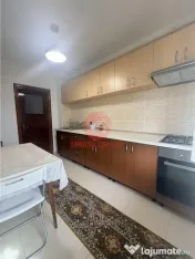 Apartament 2 Camere Decomandat de #206;nchiriat Spital 