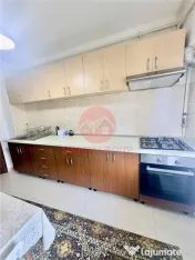 Apartament 2 Camere Decomandat de #206;nchiriat Spital 