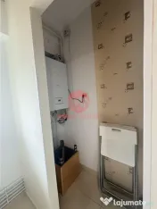 Apartament 2 Camere Decomandat de #206;nchiriat Spital 