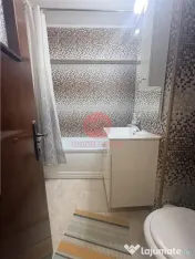 Apartament 2 Camere Decomandat de #206;nchiriat Spital 