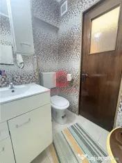 Apartament 2 Camere Decomandat de #206;nchiriat Spital 