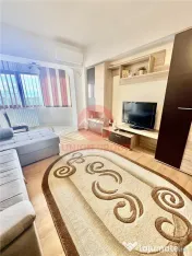 Apartament 2 Camere Decomandat de #206;nchiriat Spital 