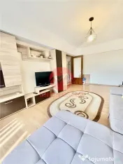 Apartament 2 Camere Decomandat de #206;nchiriat Spital 