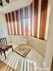 Apartament 2 Camere Decomandat de #206;nchiriat Spital 