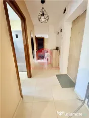Apartament 2 Camere Decomandat de #206;nchiriat Spital 
