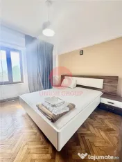 Apartament 2 Camere Decomandat de #206;nchiriat Spital 