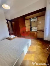 Apartament 2 Camere Decomandat de #206;nchiriat Spital 