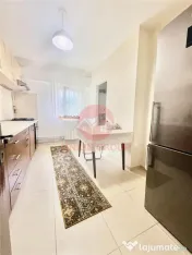 Apartament 2 Camere Decomandat de #206;nchiriat Spital 