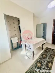 Apartament 2 Camere Decomandat de #206;nchiriat Spital 