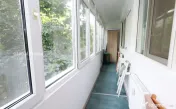 Apart 2 camere | Ion Mihalache 331 | 52 mp | Etaj 4/7 | Reno 