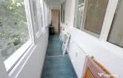Apart 2 camere | Ion Mihalache 331 | 52 mp | Etaj 4/7 | Reno 