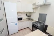 Apart 2 camere | Ion Mihalache 331 | 52 mp | Etaj 4/7 | Reno 