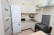 Apart 2 camere | Ion Mihalache 331 | 52 mp | Etaj 4/7 | Reno 