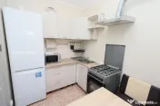 Apart 2 camere | Ion Mihalache 331 | 52 mp | Etaj 4/7 | Reno 